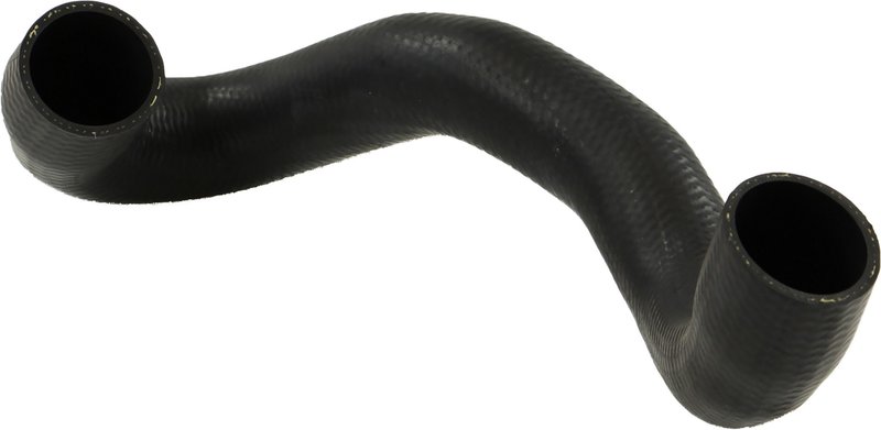 Rein CHE0942 Engine Coolant Hose - Thermostat To Water Pump