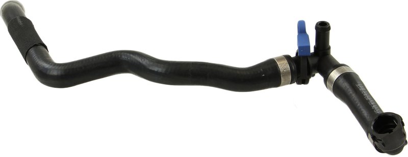 Rein CHE0945 Engine Coolant Hose - Auxiliary Water Pump Inlet