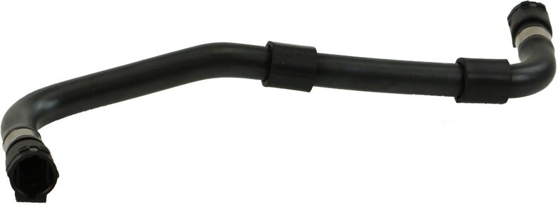 Rein CHE0954 Engine Coolant Hose