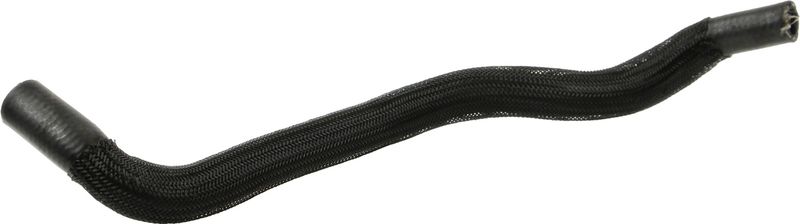 Rein CHE0967 Engine Coolant Hose - Expansion Tank (Lower)