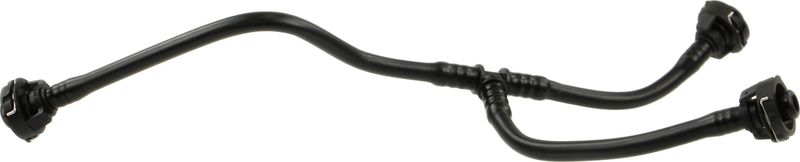Rein CHE0969 Engine Coolant Hose - Expansion Tank (Upper)