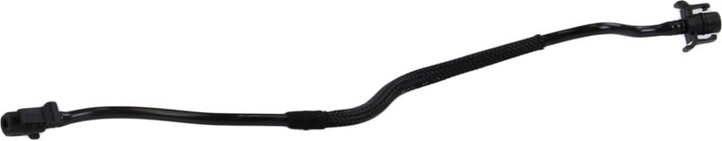 Rein CHE0973 Engine Coolant Hose