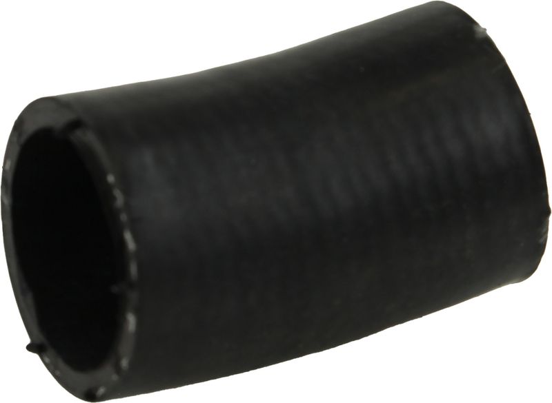 Rein CHE0975 Engine Coolant Hose - Water Outlet To Thermostat Housing