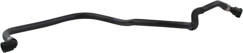 Rein CHE0980 Engine Coolant Hose
