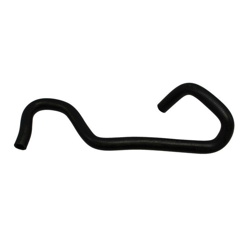 Rein CHH0107R HVAC Heater Hose - Heater Inlet