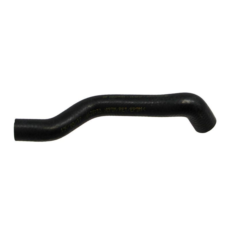 Rein CHH0140R HVAC Heater Hose - Heater Outlet To Pipe
