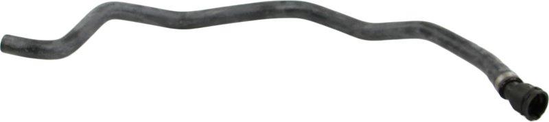 Rein CHH0150 HVAC Heater Hose - Heater Outlet To Expansion Tank