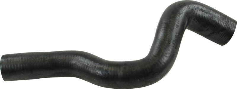 Rein CHH0151 HVAC Heater Hose - Accumulator To Water Valve
