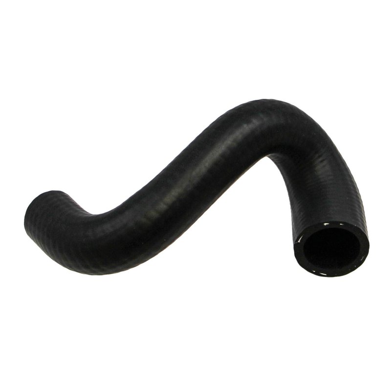 Rein CHH0153R HVAC Heater Hose - (Return) Heat Exchanger To Auxiliary Water Pump