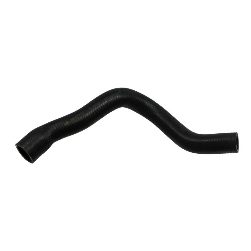 Rein CHH0159R HVAC Heater Hose - Heater Outlet To Pipe