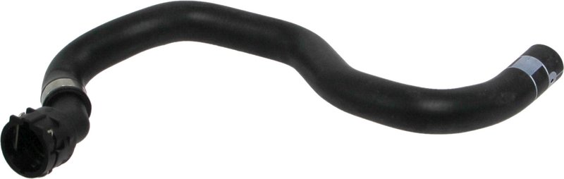 Rein CHH0168 HVAC Heater Hose - Heater Outlet To Pipe