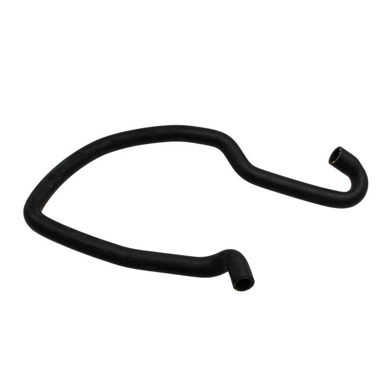 Rein CHH0205P HVAC Heater Hose - Heater Valve To Heater Core (Right)