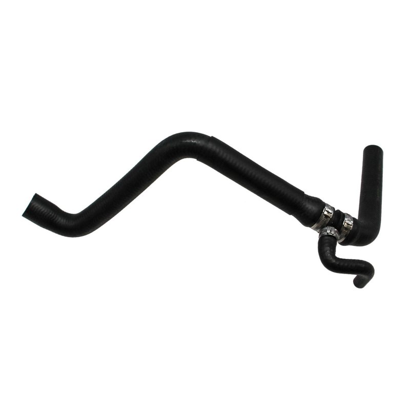 Rein CHH0241R HVAC Heater Hose - Engine To Feed Line