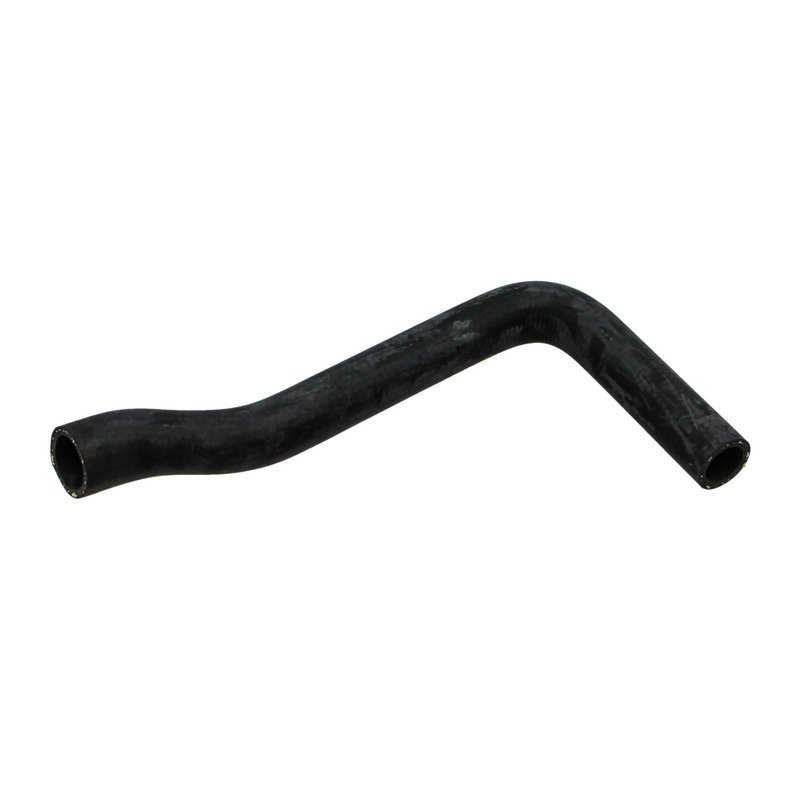 Rein CHH0274P HVAC Heater Hose - Heater Inlet