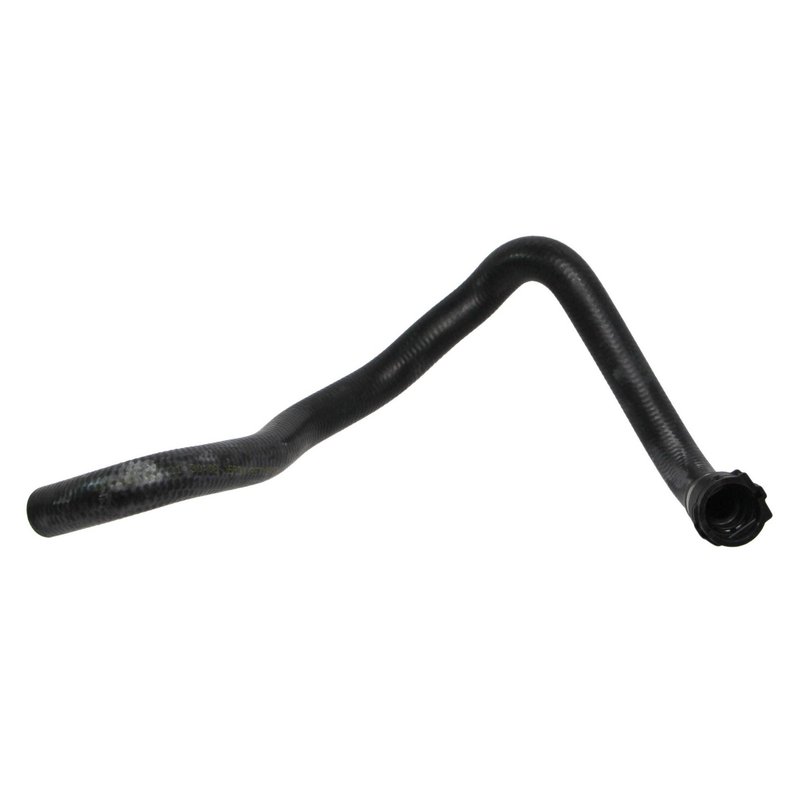 Rein CHH0351 HVAC Heater Hose - Heater Inlet To Flange