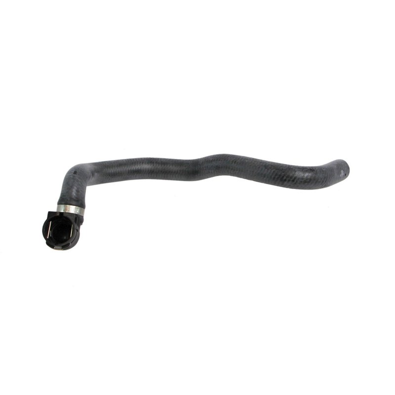Rein CHH0354 HVAC Heater Hose - Heater Outlet To Pipe