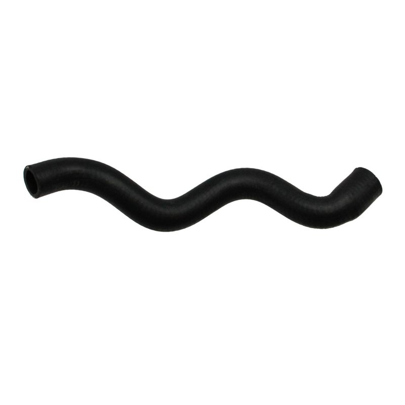 Rein CHH0416 HVAC Heater Hose - Heater Core Outlet To Tee