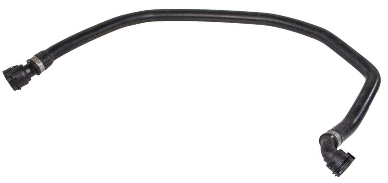 Rein CHH0515 HVAC Heater Hose - Heater Outlet To Expansion Tank