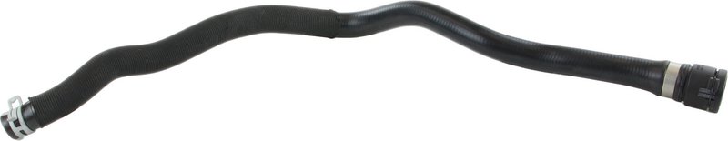 Rein CHH0700 HVAC Heater Hose - Heater To Reservoir