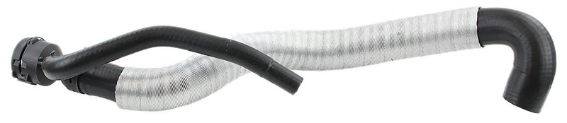 Rein CHH0702 HVAC Heater Hose