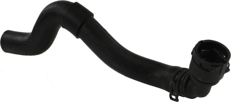Rein CHH0756 HVAC Heater Hose - Heater Outlet To Pipe