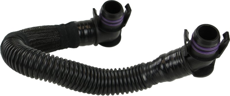 Rein CHH0818 Drive Motor Battery Pack Coolant Hose - Inlet
