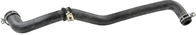 Rein CHH0819 HVAC Heater Hose