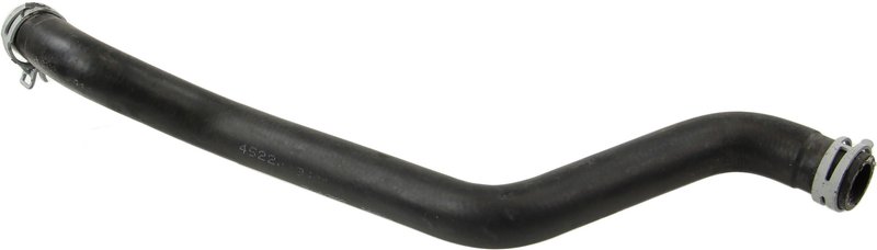 Rein CHH0820 HVAC Heater Hose