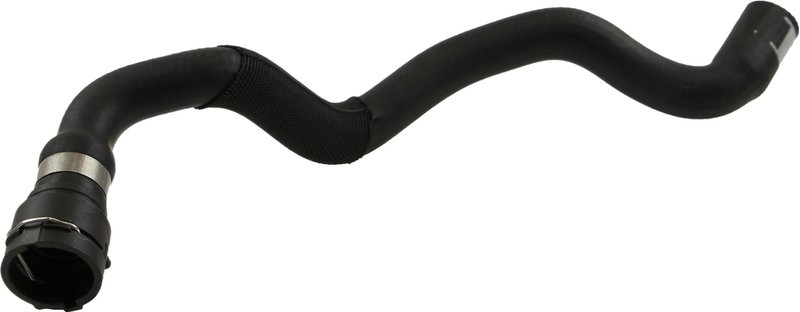 Rein CHH0873 HVAC Heater Hose - Heater Outlet To Pipe