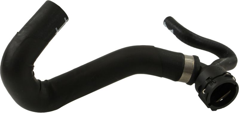 Rein CHH0951 HVAC Heater Hose