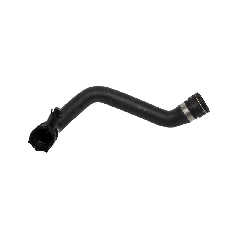 Rein CHK0005P Radiator Coolant Hose Kit - Lower