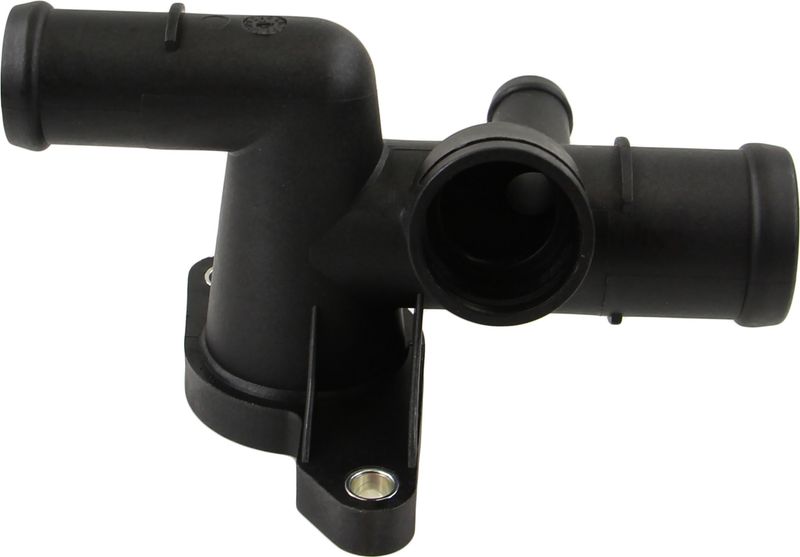 Rein CHP0647 Engine Coolant Pipe