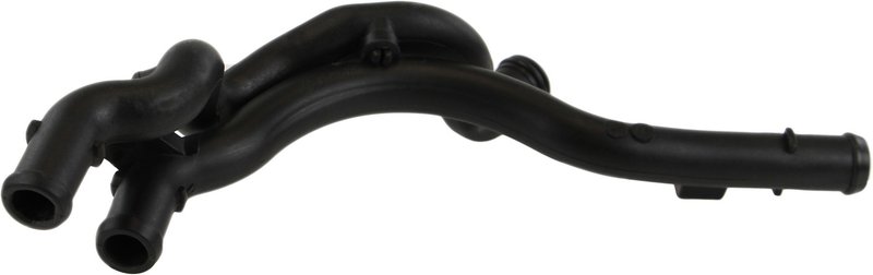 Rein CHP0734 Engine Coolant Pipe