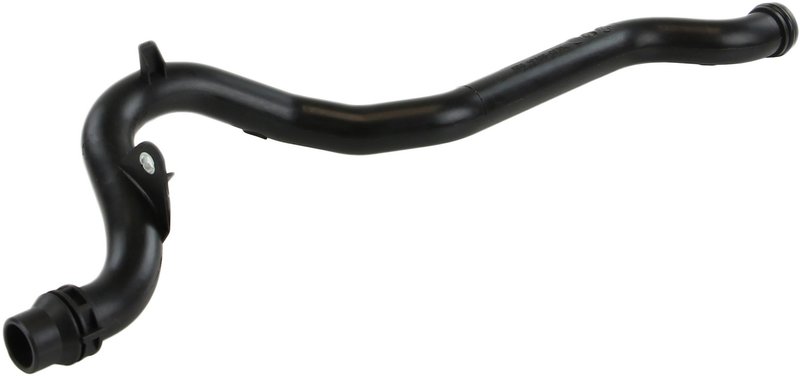 Rein CHP0753 Engine Coolant Pipe