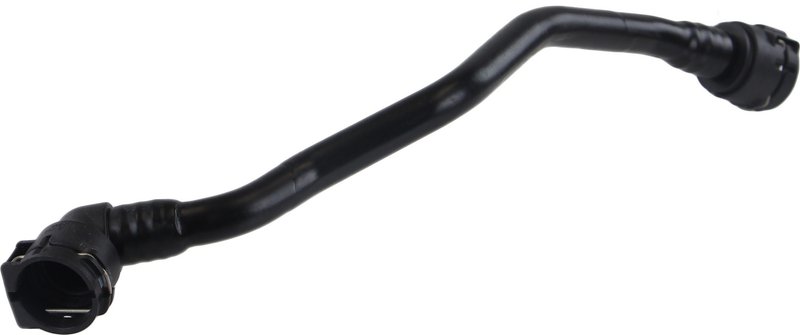 Rein CHP0762 Engine Coolant Pipe - Expansion Tank (Lower)