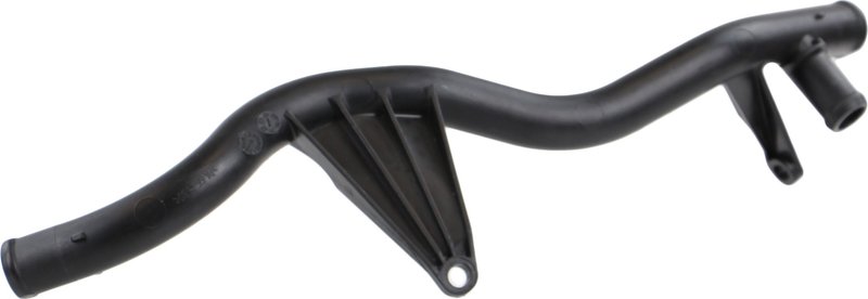 Rein CHP0793 Engine Coolant Pipe