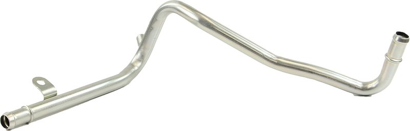 Rein CHP0846 Engine Coolant Pipe - Water Pump To Engine
