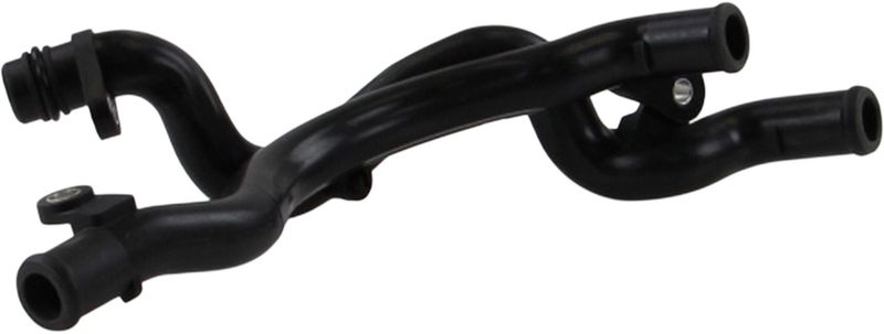 Rein CHP0990 Engine Coolant Pipe