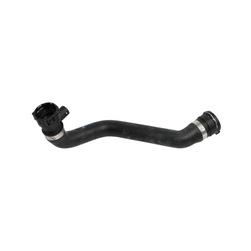 Rein CHR0005P Radiator Coolant Hose - Lower
