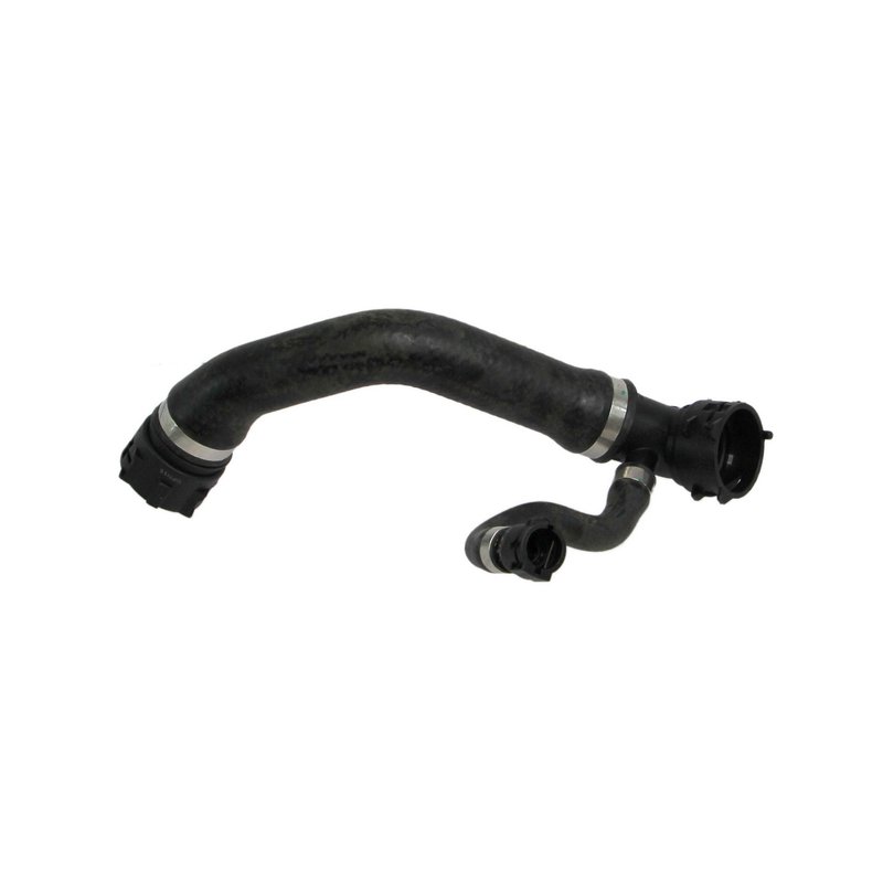 Rein CHR0006P Radiator Coolant Hose - Upper