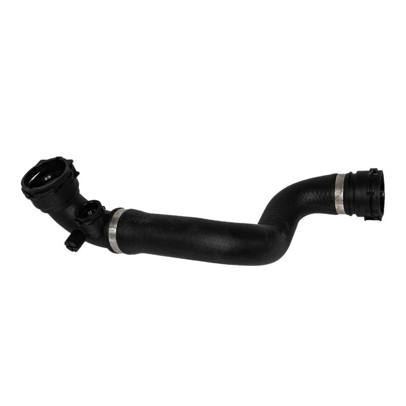 Rein CHR0010P Radiator Coolant Hose - Upper