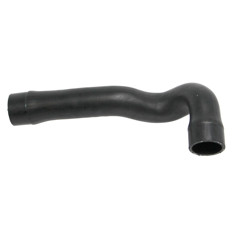 Rein CHR0016R Radiator Coolant Hose - Lower