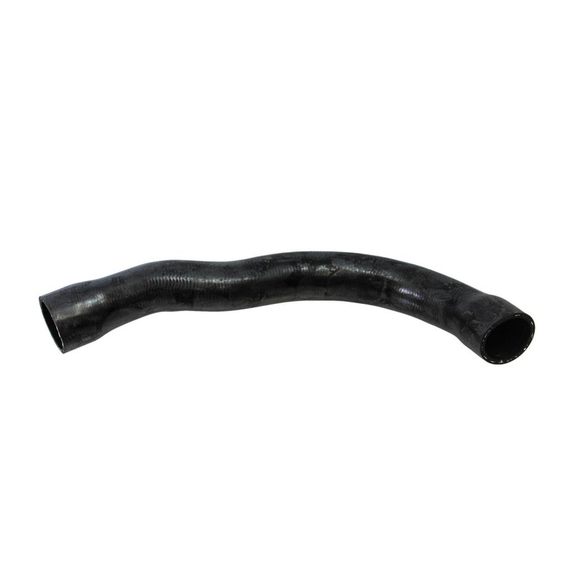 Rein CHR0017R Radiator Coolant Hose - Upper