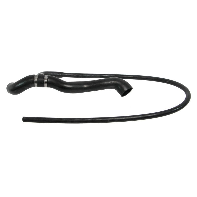 Rein CHR0020R Radiator Coolant Hose - Upper