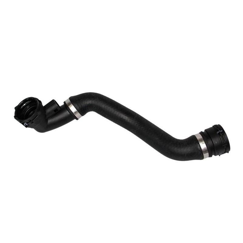 Rein CHR0021P Radiator Coolant Hose - Lower