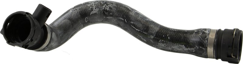 Rein CHR0032 Radiator Coolant Hose - Lower