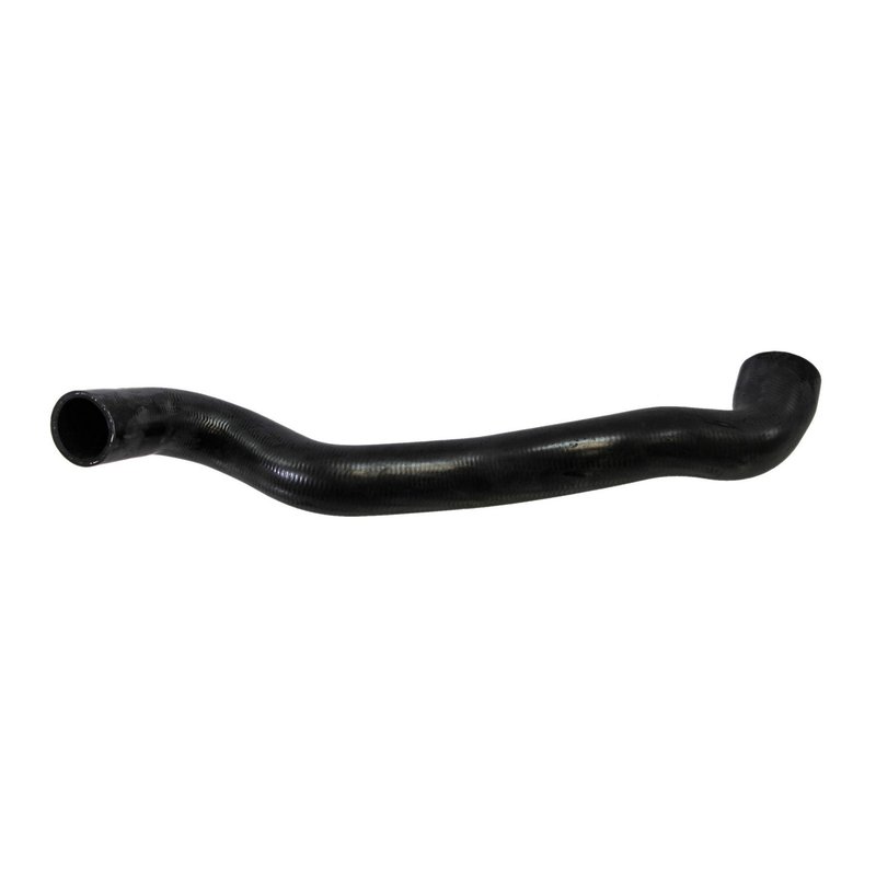 Rein CHR0036R Radiator Coolant Hose - Upper Left