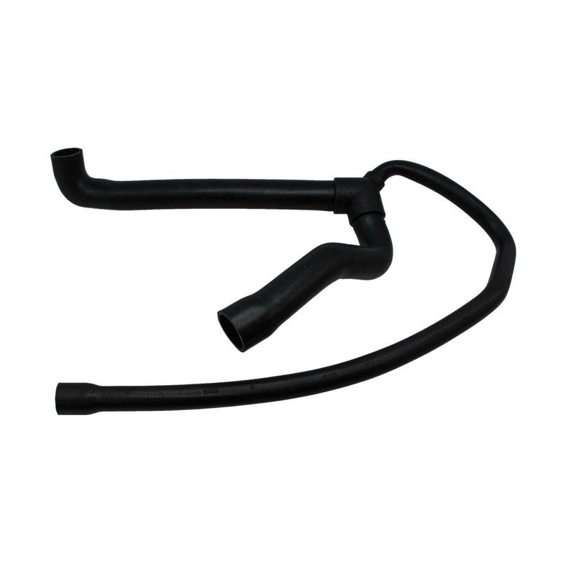 Rein CHR0041R Radiator Coolant Hose - Lower
