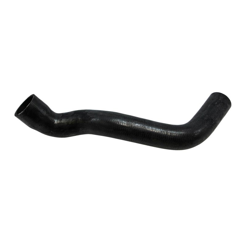 Rein CHR0054R Radiator Coolant Hose - Right Lower