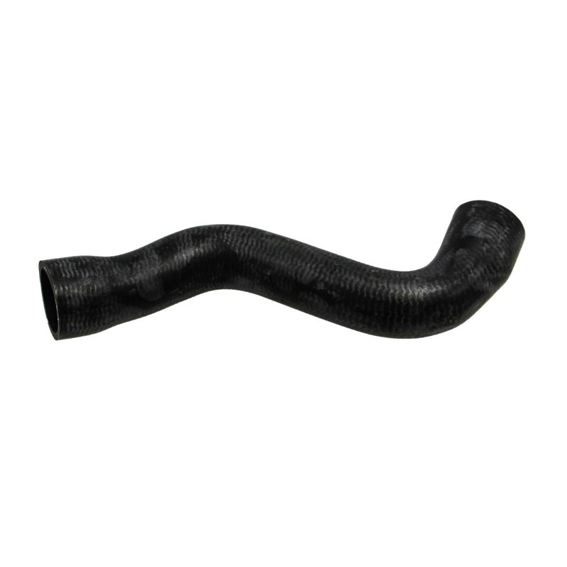Rein CHR0082R Radiator Coolant Hose - Upper Left